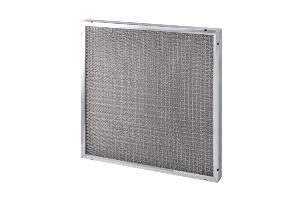 DEMISTER
