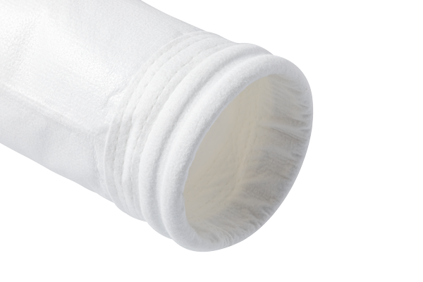 PP(Poly propylene)