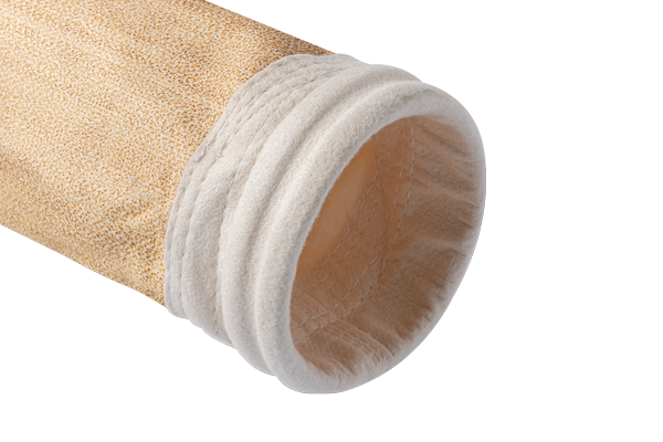 Nomex